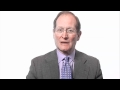 Company Scandal and Training Film Insights