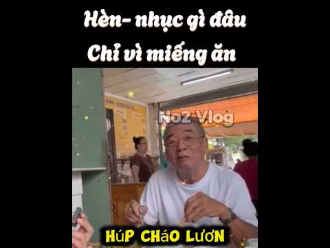 Lộ rồi ! PHẢN ĐỘNG Sống ở mỹ vì Sao BIỂU TÌNH?