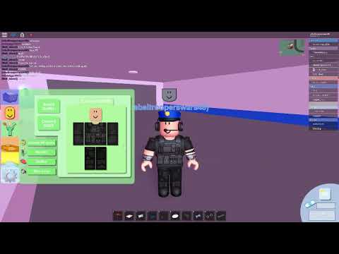 Roblox Codes For Police Clothing 07 2021 - police catalog roblox