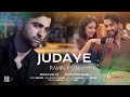 Ramin Fazli - Judaye (Official 4K Upload 2024)   -