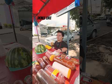 #newvideo #memes #funnyvideo #edit #newvideo #paratiiiiiiiiiiiiiiiiiiiiiiiiiiiiiiiiiiiiiiiiiiiiiiiii