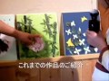 まんまるＴＶ！折紙教室の巻 再投稿