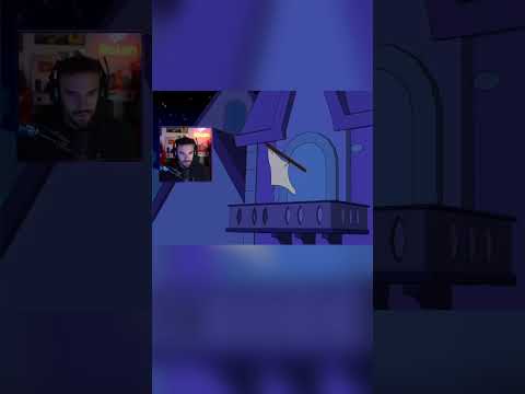 Illojuan Simpson Franceses #viralvideo #funny #humor #comedy #twitch #illojuan #mrbeast #clips