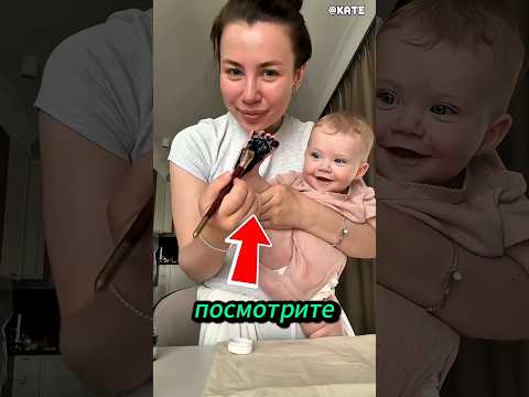 Мама хотела сохранить память о своём малыше… 🥺❤️ #шортс