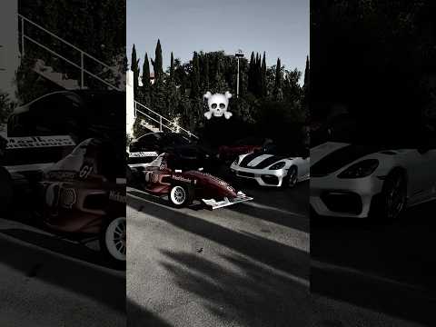 Rich Man Problems๐๐ฅ