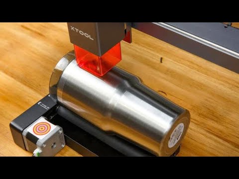 15 Coolest Gadgets and Inventions 2025 | That Will Blow Your Mind