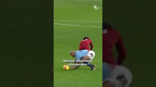 Liverpool'un 1 Santimle Kaybettiği Şampiyonluk!