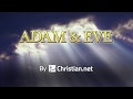 Creation and Early Events in Eden