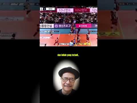 MENERTAWAKAN MEGA,#shorts,#mega,#viral,#trending,#viralvideo,#shortvideo,#megatron,#new,#megatron