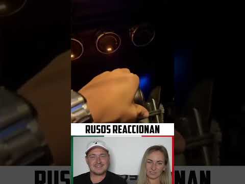 🇲🇽 MUJERES MEXICANAS vs HOMBRES MEXICANOS