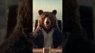 Raymond James Falls 9% on AI Tool Fears, SPGI 10% Amid Earnings Woes, Schwab Down 7% on AI Threats