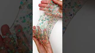 Como hacer Slime magico!