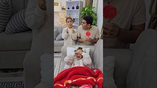 Cute baby crying 😭💔🍭👼😱