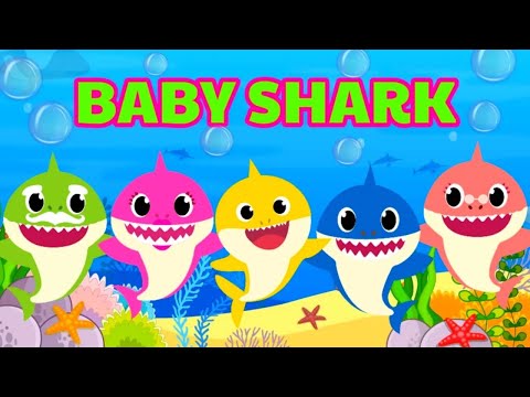 Beach Day | Fun Day at the Beach | Summer Song | Kids Songs & Nursery Rhymes | Alicinha