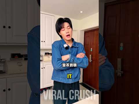 Ryan Gave Me 3 Insane Challenges ๐โโ๏ธ๐จ~ mini wood toy | woodworking art skills / hand crafts #shorts