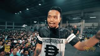 HARLEM - HIGHLIGHTS HD