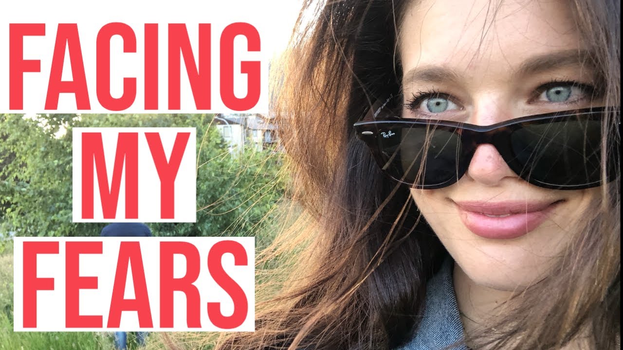 EXTREME vacation VLOG to New Zealand - Emily DiDonato