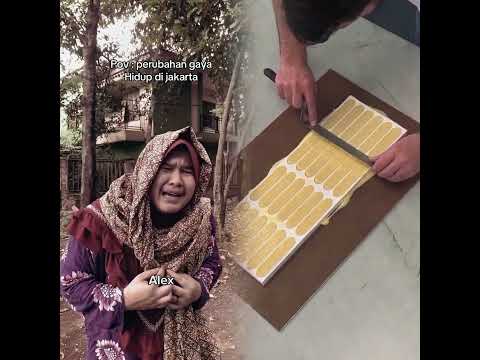 #pov #foryou #funny #acting #story #foryoupage#viral #skit #fyp シ #duet #tools  #fyp