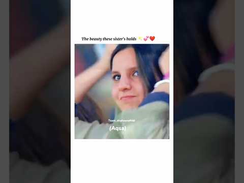Shahid Afridi most beloved daughter #shorts #trending #youtubeshorts