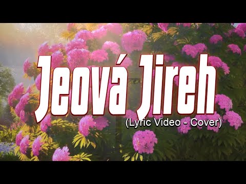 Jeová Jireh - Louvores De Adoração 2025  #hinos #gospelmusic