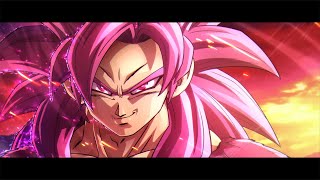 Can This Save Sparking Zero?