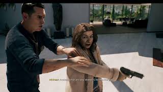 DEAD ısland 2 part 1