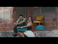 Ibraah Ft Jay Melody - Uhakika Remix (Official Music Video)