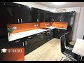4 bedroom student apartment in City Centre, Leicester
