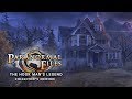 Video de Paranormal Files: The Hook Man's Legend Collector's Edition