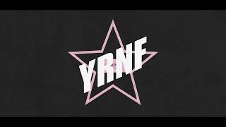 Booqoo - YRNF (Studio Mix)