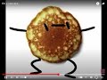 Musical Elements and Themes in Video