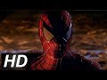 Spider-Man and the Goblin's Dilemma