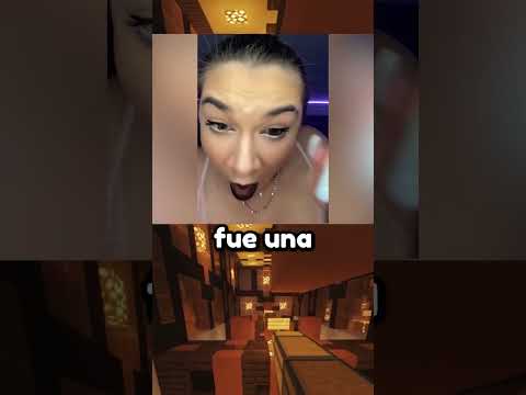 Personas que arruinaron un tutorial 😮