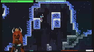 Return to the Mountain - Celeste Part 4