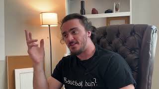 trying to explain your dating preferences without sounding racist (IMPOSSIBLE)