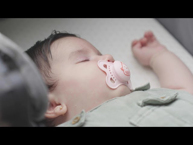 Video Cochecitos para Bebés de Play