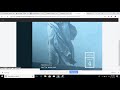 Google Forms for Lesson Planning