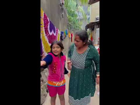Koyel ABCD Live โค๏ธ๐โค๏ธ๐โค๏ธ๐ #shorts #funny #comedy #trending