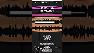 [FREE] Freddie Dredd x GodhandUSA Type Beat - "Bad Omen" #ableton #freddiedreddtypebeat