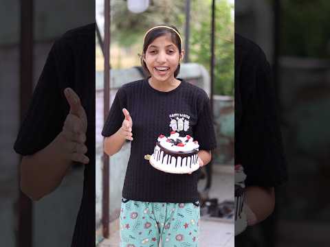 Rishi and family ke liye like Kare 😱#shortvideos #funnycomedy