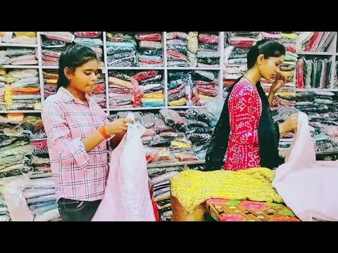 Maine kapde khareed liya @komal chauhan 2.0@ vairal video komal and mahek chauhan❣️❣️❣️blog video