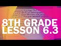 Comparing Functions: Key Concepts and Techniques