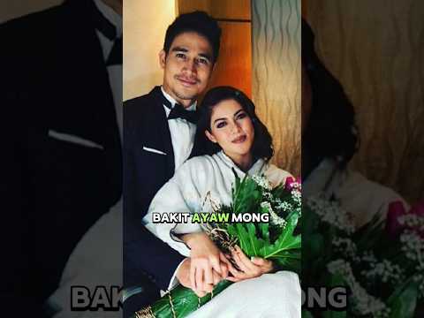 "Latest Piolo Pascual 🌟 Estado Ng Relasyon Nila Ni Shaina Magdayao 🤔🔎"#PioloPascual #ShainaMagdayao