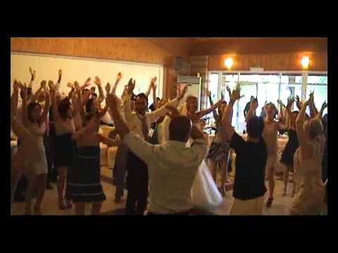 Paolo Drigo - Ladro di volti