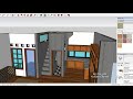 Download Video Eps 11 Desain Rumah - Mikro House 6x6 Meter Yang Nyaman Gimana Ya Kira-kira? 02 Download Video Eps 11 Desain Rumah - Mikro House 6x6 Meter Yang Nyaman Gimana Ya Kira-kira? 02