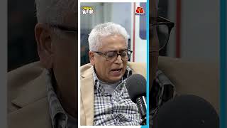 लालू यादव तेजस्वी यादव के लिए Asset और Liability दोनों हैं? सुनिए पढ़ाकू नितिन में