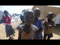 Understanding Human Rights and Legal Equality
