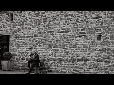 A Thousand Years - Guy