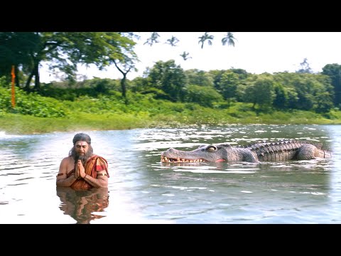 श्रेष्ठ कौन आज इसी परीक्षा से पता चल जायेगा  || गुरु द्रोण और उनके शिष्य || Bhakti Bharat