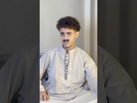 ( لما الدين يكسر ضهر راجل )🥲💔 الجزء الأول #احمد_الاسطوره